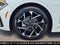 2025 Kia K5 EX