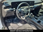 2025 Kia K5 EX