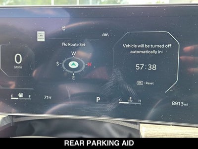 2025 Kia K5 EX