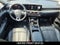 2025 Kia K5 EX