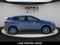 2019 Buick Envision Premium