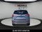 2019 Buick Envision Premium