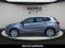 2019 Buick Envision Premium
