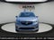 2019 Buick Envision Premium