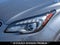 2019 Buick Envision Premium