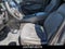 2019 Buick Envision Premium