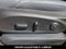 2019 Buick Envision Premium