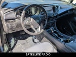 2019 Buick Envision Premium