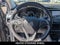 2019 Buick Envision Premium