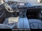 2019 Buick Envision Premium