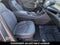 2019 Buick Envision Premium