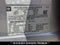 2019 Buick Envision Premium