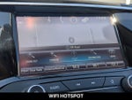 2019 Buick Envision Premium