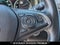 2019 Buick Envision Premium