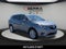 2019 Buick Envision Premium