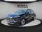 2024 Buick Envision Avenir