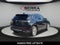 2024 Buick Envision Avenir