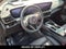 2024 Buick Envision Avenir