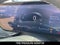 2024 Buick Envision Avenir