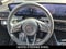 2024 Buick Envision Avenir