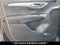 2024 Buick Envision Avenir