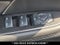 2024 Buick Envision Avenir