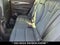 2024 Buick Envision Avenir