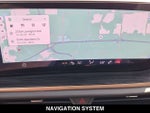2024 Buick Envision Avenir