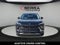 2024 Buick Envision Avenir