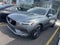 2018 Volvo XC60 Momentum