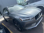 2018 Volvo XC60 Momentum