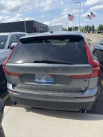 2018 Volvo XC60 Momentum