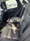 2018 Volvo XC60 Momentum