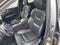 2019 Volvo XC60 Inscription