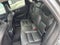 2019 Volvo XC60 Inscription