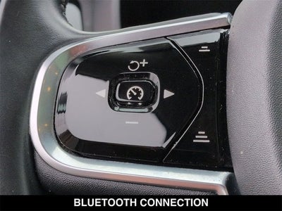 2019 Volvo XC60 Inscription