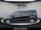 2023 Ford Transit Connect Wagon XLT