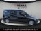 2023 Ford Transit Connect Wagon XLT