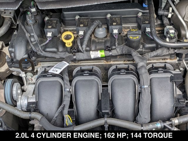 2023 Ford Transit Connect Wagon XLT
