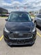 2023 Ford Transit Connect Wagon XLT