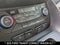 2023 Ford Transit Connect Wagon XLT