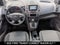 2023 Ford Transit Connect Wagon XLT