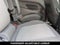 2023 Ford Transit Connect Wagon XLT