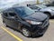 2023 Ford Transit Connect Wagon XLT