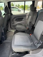 2023 Ford Transit Connect Wagon XLT