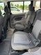 2023 Ford Transit Connect Wagon XLT