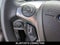 2023 Ford Transit Connect Wagon XLT