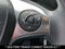 2023 Ford Transit Connect Wagon XLT