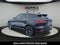 2020 Jaguar F-PACE 25t Prestige