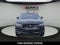 2020 Jaguar F-PACE 25t Prestige